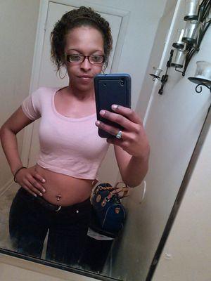 Success is all i know.Grinding for mine. #RIPDUECE #FreeTone #FreeMarcus #gogetta#teambrownskin #teammommy