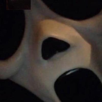 im not one of them gay ass dick pages just a cool nigga trying to facetime everybody✊