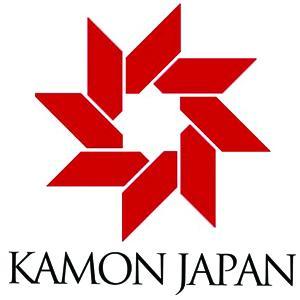 KAMON JAPAN　ENTERTAINMENTの公式ツイッターです。 ライブイベントやアーティスト情報をみなさんにお届けします♪
Instagramもぜひチェックしてください！@kamonjapan_ent