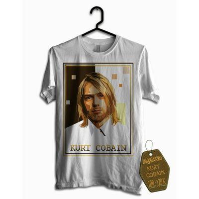 jual baju band ( 085793176638) , line arif_shop .