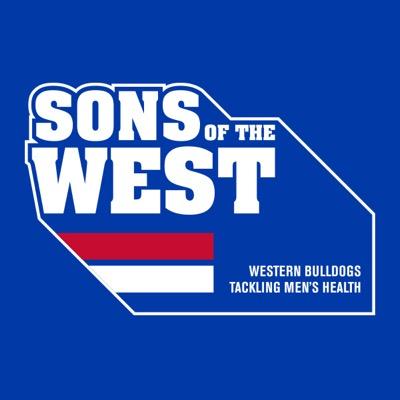 Sons of the West