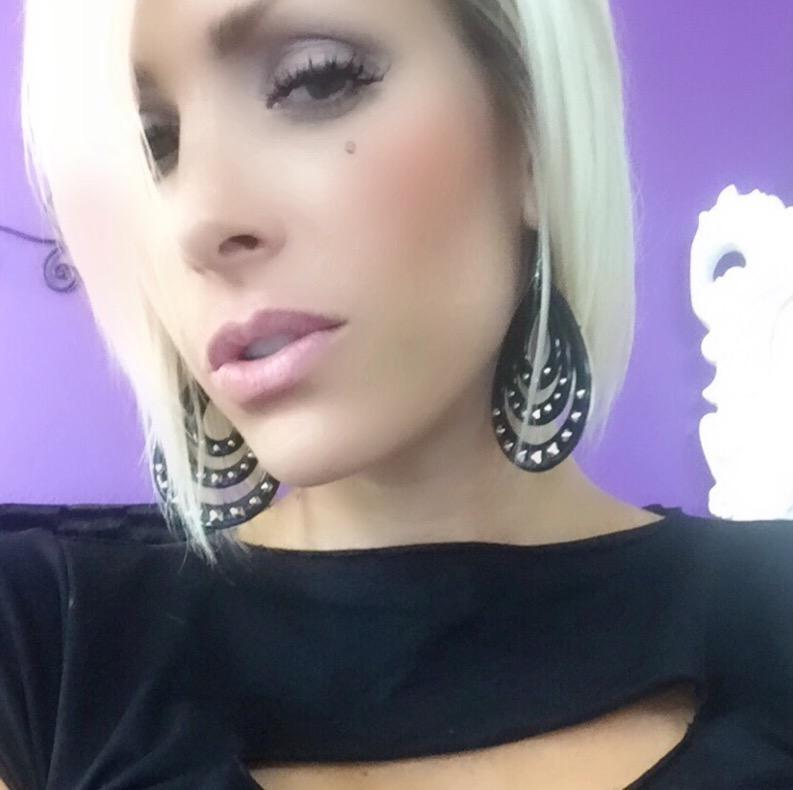 missevastjohn1's profile picture. 18+Official Account for ~Eva St.John~ Cam Star, Fashion Model, Make-up Artist & Sex Therapist. SKYPE Shows ~ MissEvaStJohn@gmail.com {PLEASE FOLLOW BACK}