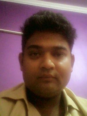 pt.piyush narayan sharma
working in realstat company since 15 years. and  do some awareness activities with our country's peouples.