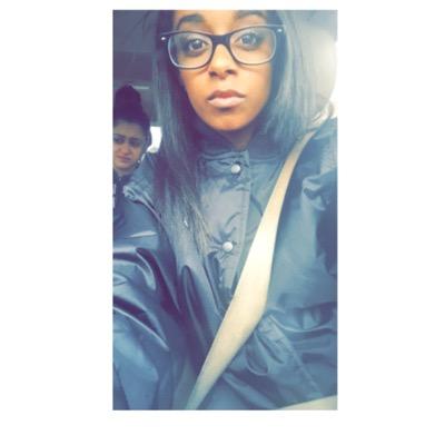 timageee_'s profile picture. its the possiblity of having a dream come true that makes life intresting