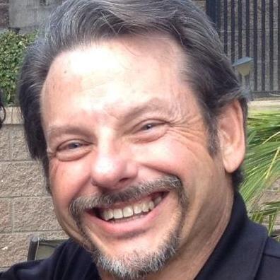 LindstromApaepl's profile picture. National expert appealing denials of all types of medical treatment and therefore  of all health insurance  companies.