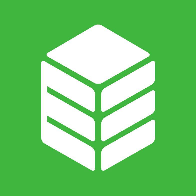 Private network for licensed cannabis businesses featuring the largest online wholesale marketplace and Cannalytics™ market data