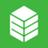 CannabaseMarket's profile image