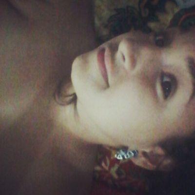 O efeito que vc causa aqui e louco ∞