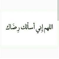 kasmitaⓕⓘⓚⓐⓡ (@kasmitafikar) 's Twitter Profile