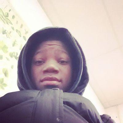 14 | Hard Work Pays You With Successs | Noting Is Free You Won't It go get it | Call of Duty Competter |