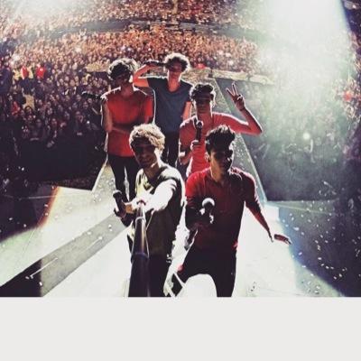 #coder de corazón ❤️ los mejores del universo