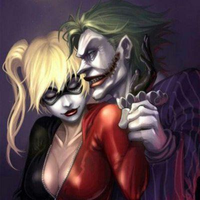 orlando_tinoco's profile picture. 