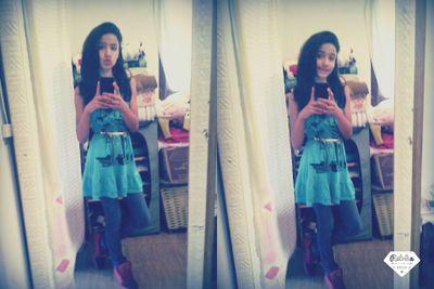 ❤Pedrinatica❤