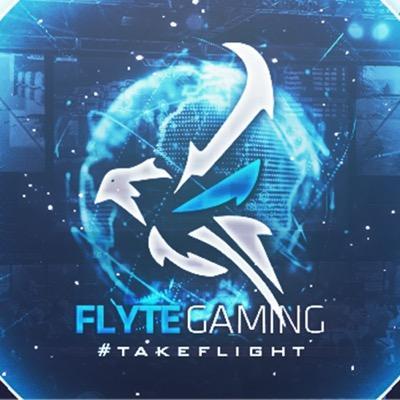 FlyteRetweets's profile picture. FlyteRetweets