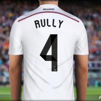 Irvandi_R4's profile picture. 