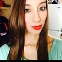 SAЯAH★ - @SarahSaenz11 - Twitter