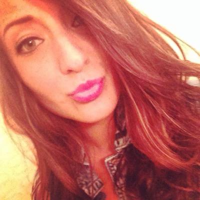 ashzicker's profile picture. ✌️p☮sitivity