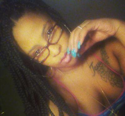 honeyswisher___'s profile picture. ♑♑♑♑♑