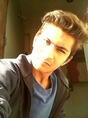 I'm Engineering Student ...