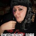 Deb Stevenson - @Debmented - Twitter