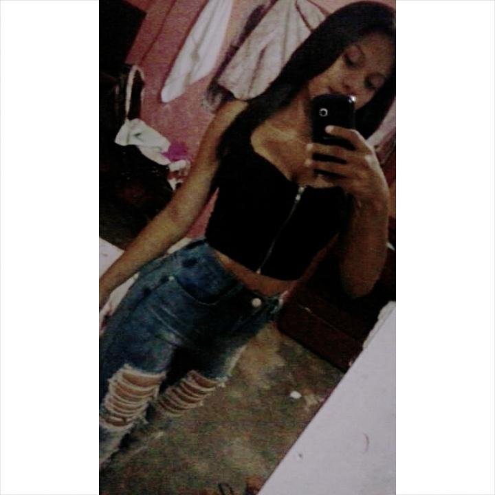siempre junto a mi unico y verdadero amor Sophia Sarai