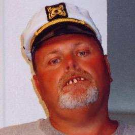 billbob423's profile image