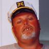 billbob423's profile picture. Christian, Retired Captain Chattanooga Fire Dept.,VFL, Husband, Father, Grandfather, Brother and Uncle