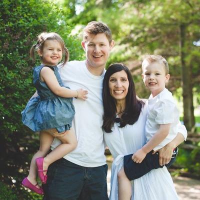 allington_'s profile picture. 