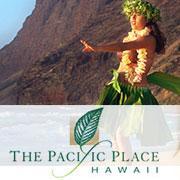 PacificTeaGardn's profile picture. The Pacific Tea Garden is Hawaii's Premier Tea Company. Visit us at http://t.co/R4mskshgJD