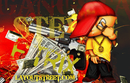 Phrecords's profile picture. 