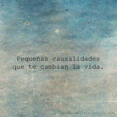 🇻🇪Una ventana para comunicarnos asertivamente 😉