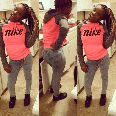 - LongLiveBloodedup ' FreeMoneyMain ' Rip Grandaddy ' iloveMyBoys follow Me On Ig @Ripbloodedup_Freemoneymain . Follow Me &ill Follow Backk..!!