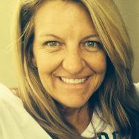 Cynthia Collins (@collins_cpc) 's Twitter Profile