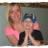 Justice4Tabitha's profile image