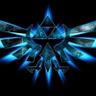 ecstatic_gamer's profile picture. I am me. Avid Zelda fan/all around nerd! Also stream here and there depending on mood! All my opinions and likes are my own. ecstatic_gamer_55@hotmail.com