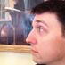 Nick Fleisher (@nickfleisher) Twitter profile photo Nick Fleisher (@nickfleisher) Twitter profile photo