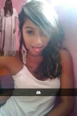 Te amarei De Janeiro A Janeiro ate o mundo acabar. mc pedrinho♡♡★