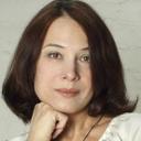 Barbara Carol Scott - @BarbaraCarScott - Twitter