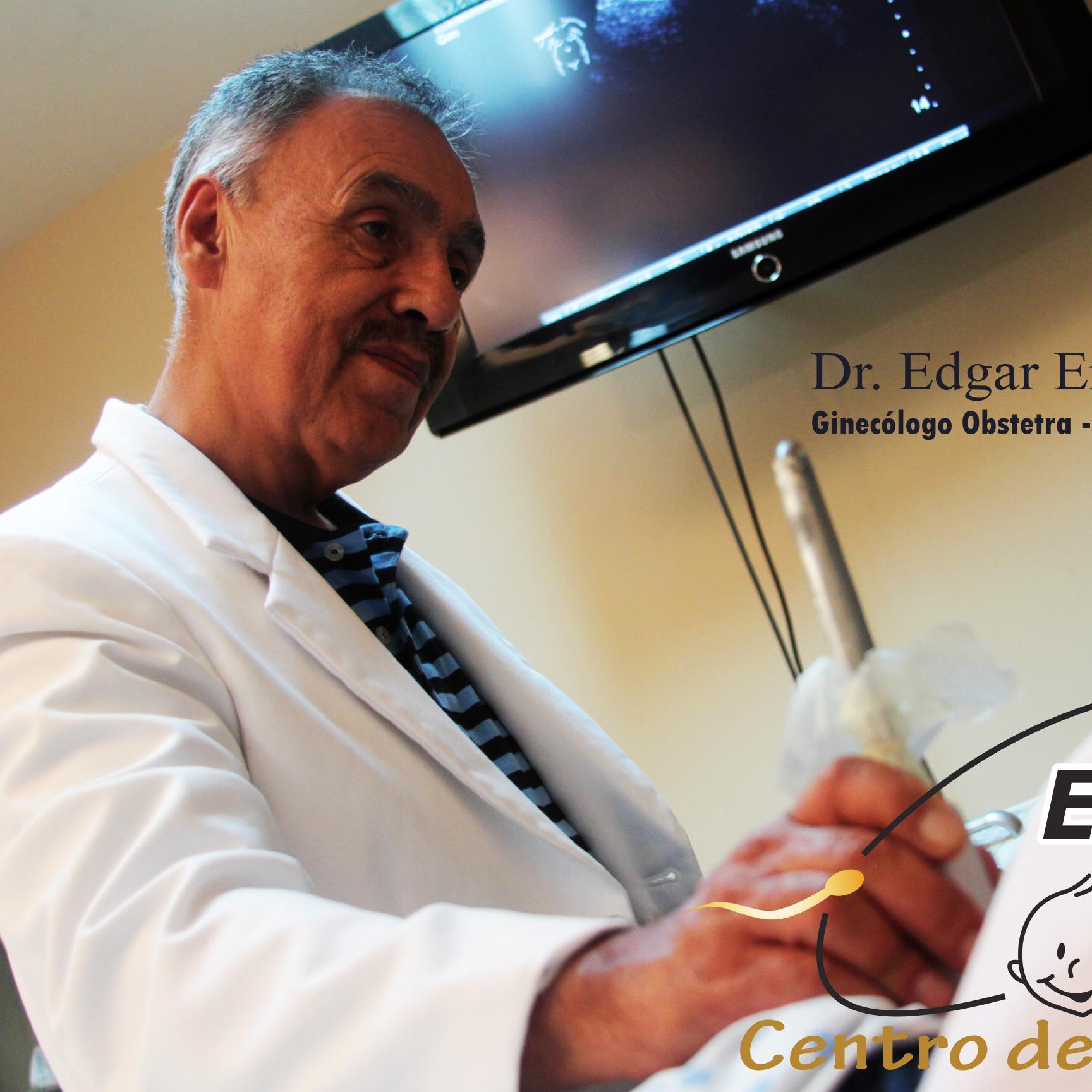 EmbryosEncinas's profile picture. 