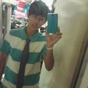 kristofe martin (@05Pauljake) Twitter