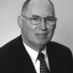 donpowell (@donpowell) Twitter profile photo