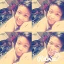 Juliet Ruth Palmones - @Yettie_Yettiee - Twitter