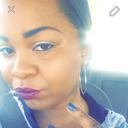 PRISCILLA LOWE - @SNCMSEXY - Twitter