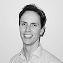 Dr Rob Mathews (@robmathews) 's Twitter Profile