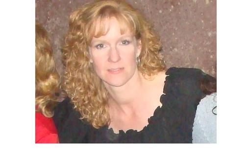 Mother, daughter, educator, Aggie, opinionated, tenacious, taking life one day at a time!