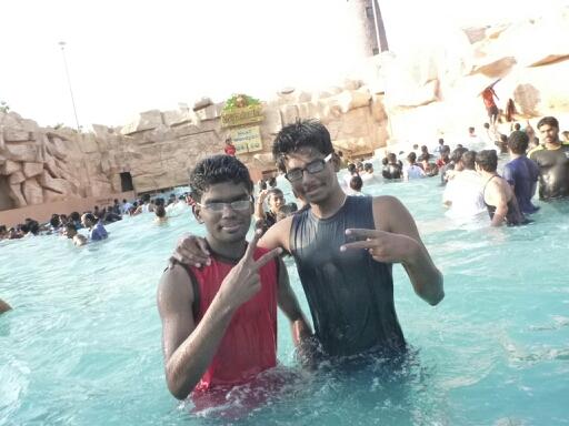 House surgeon  n Madurai medical college