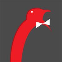 Setting up your business in Australia | Virtual accounting office | Starting up Companies | Imigrating | Outsourcing | CFO Services | Payroll and HR | Australia