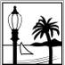 Bluff Park  (@bluffparklb) Twitter profile photo