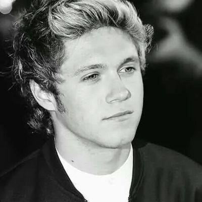 No soy perfecta, Pero soy Directioner que es casi lo mismo