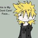 jean compere - @DeadHe4rt - Twitter